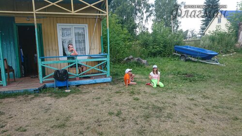DSC_20220806165946_0068